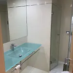 Diagonal Mar Apartment