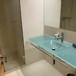 Diagonal Mar Apartment